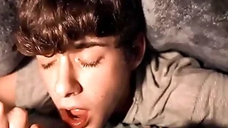 Gay Fuck Tube 2