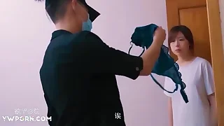 Japan Twink Porn 2