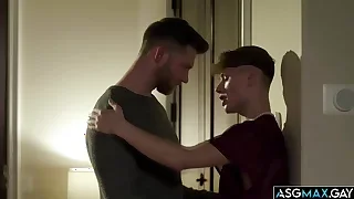 Gay Sex 1
