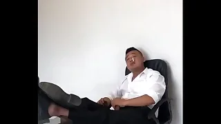 Nude Twink Movies 1