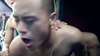 Twink XNXX 21
