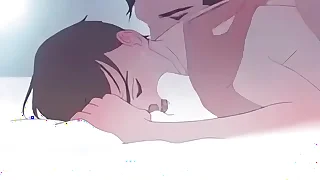 Hyperventilation Cap 4