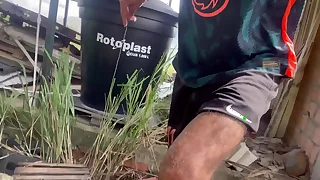 estaba kickshaws caliente que me chupe a mi mismo mi pene y me corri en mi boca